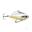 Lame Vibrante Rapala Rap-V Blade 14g (ACHT)