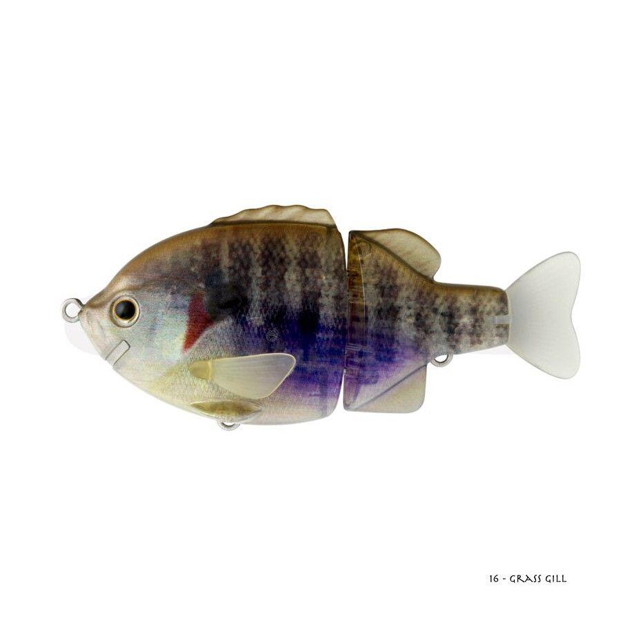 DEPS picture