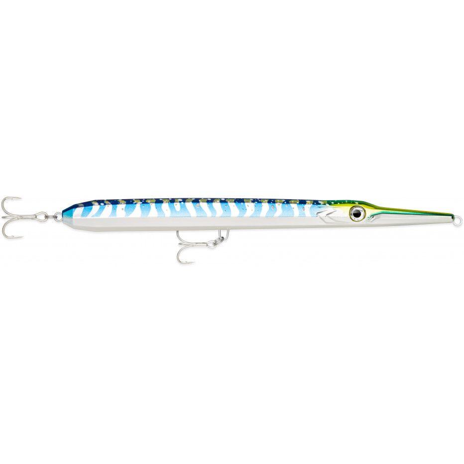 RAPALA picture