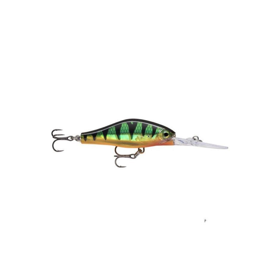 RAPALA picture