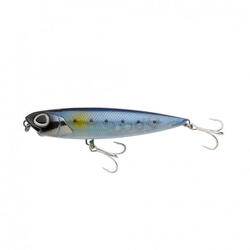Poisson Nageur Berkley Dex Mullet Walker 9cm (9cm - Baitfish)