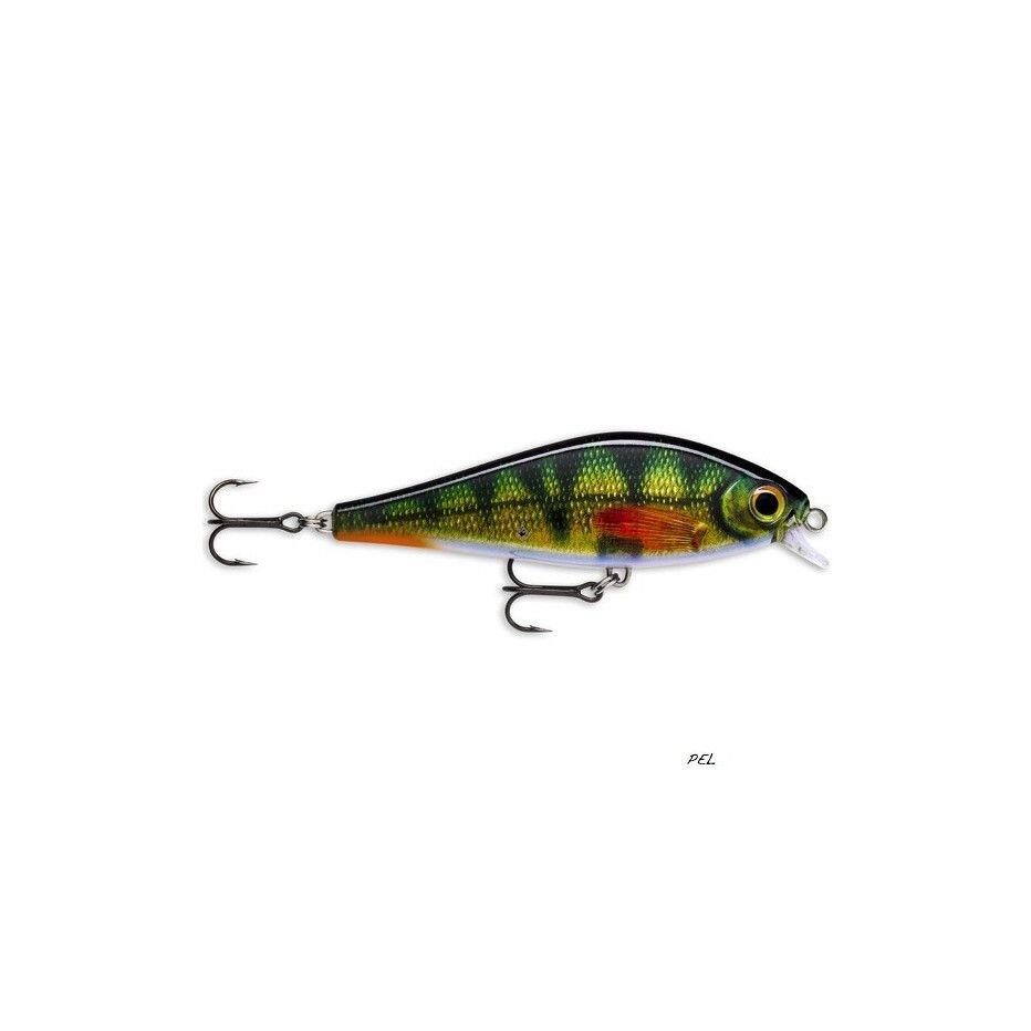 RAPALA picture