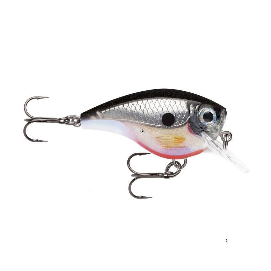 RAPALA picture
