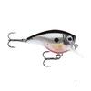 Lure Rapala bx brat 5 cm