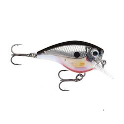 Lure Rapala bx brat 5 cm