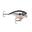 Lure Rapala bx brat 5 cm