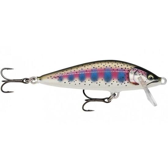Poisson Nageur Rapala Countdown Elite CDE 9,5cm (GDRT)
