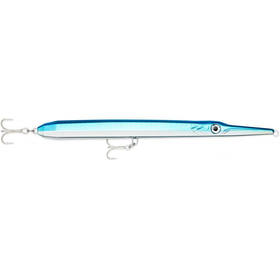 RAPALA picture