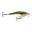 Leurre Rapala Scatter Rap Shad 5cm (SD)