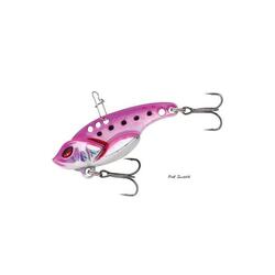 Lame Vibrante Daiwa Prorex Metal Vib (21g - Pink Iwashi)