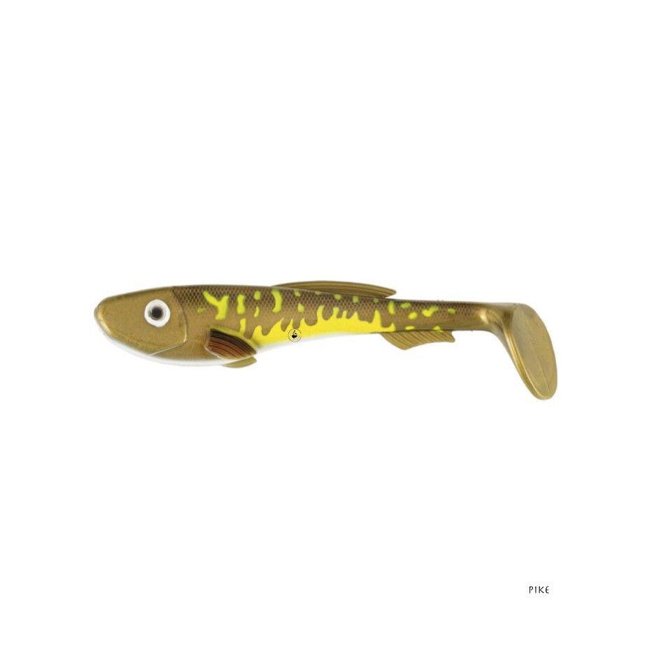 ABU GARCIA picture