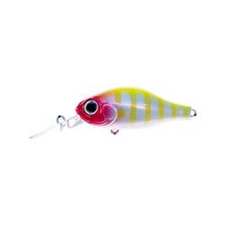 Poisson Nageur Zip Baits B Switcher 2.0 No Rattle (338)