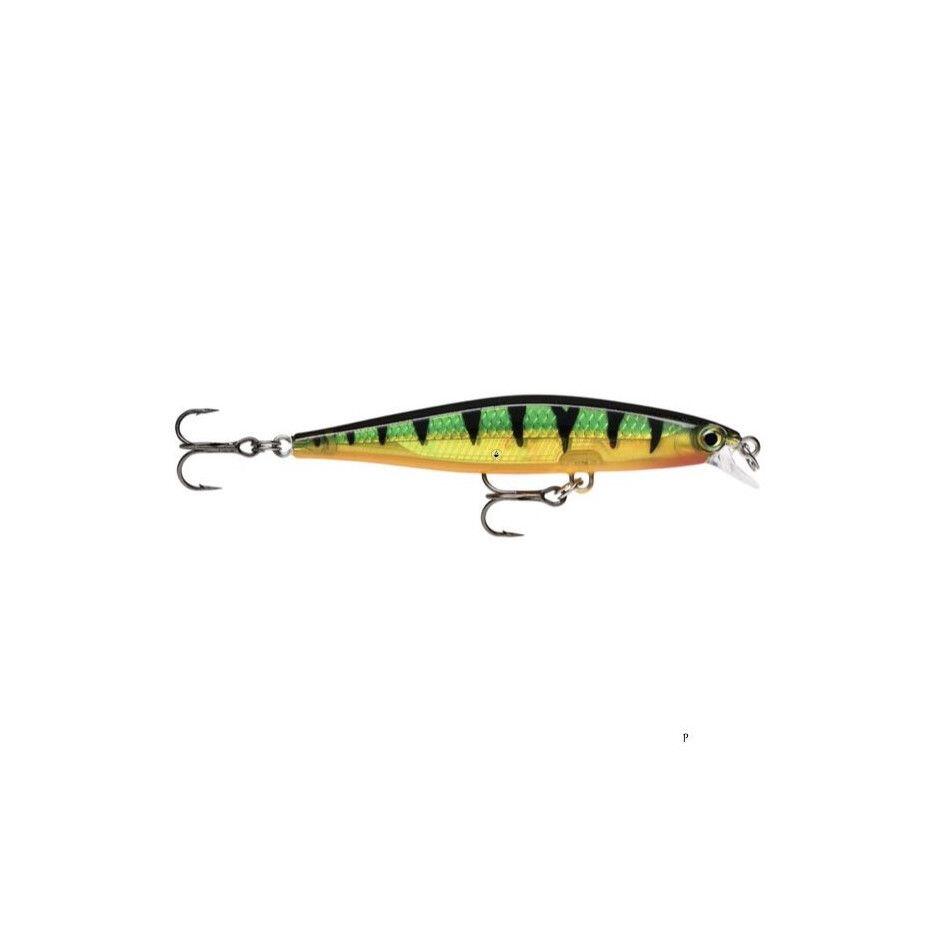 RAPALA picture