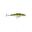 Atraer a Rapala shadow rap® 7cm