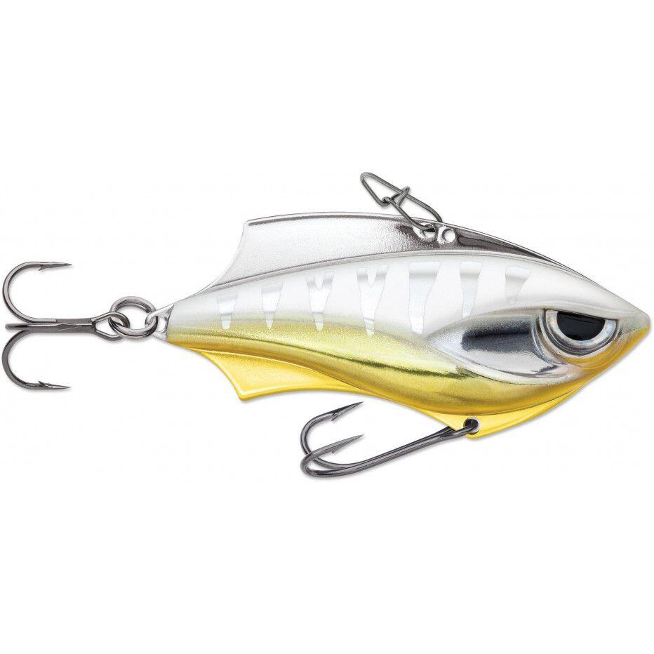 RAPALA picture