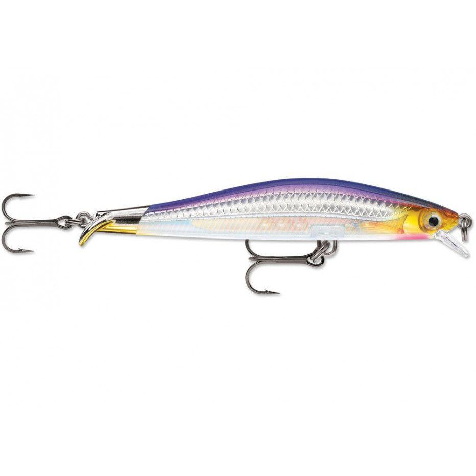 RAPALA picture