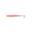 Leurre Souple Berkley Urbn T-Tail Soft 6cm (Fluo Pink)