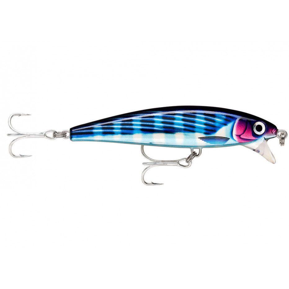 RAPALA picture