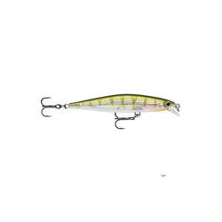 Poisson Nageur Rapala Shadow Rap 7cm (YP)