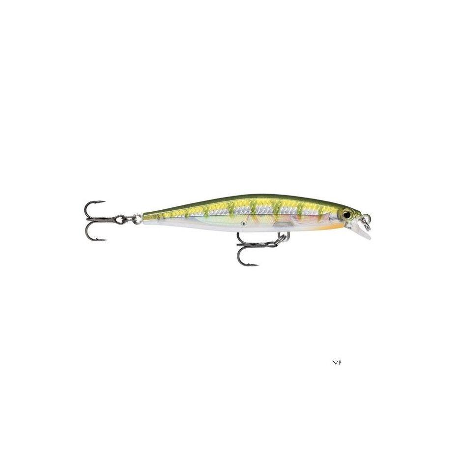 RAPALA picture
