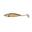 Leurre souple Berkley Sick Vibe 9cm (Bream)