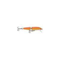 Leurre Rapala Jointed 11cm (GFR)