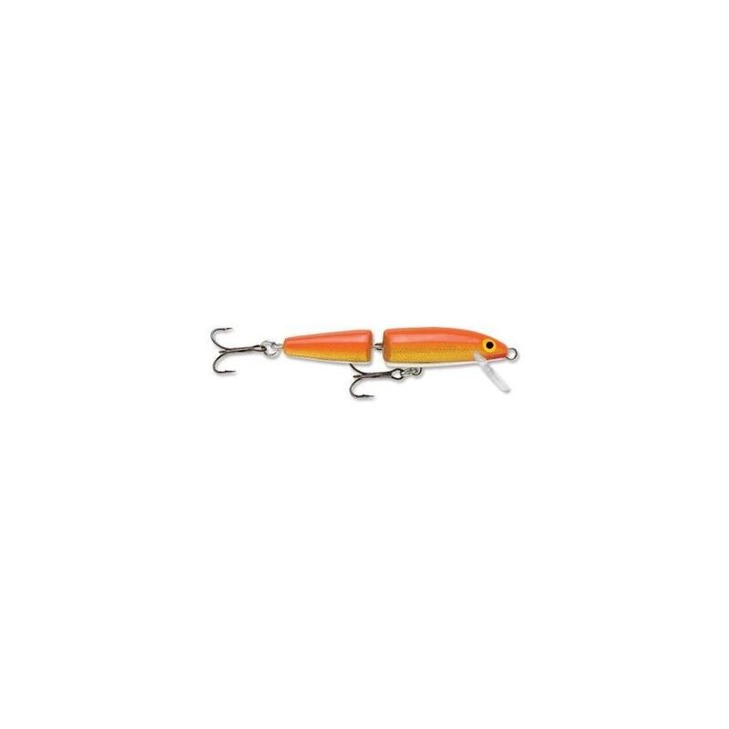 Leurre Rapala Jointed 11cm (GFR)