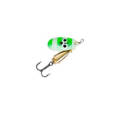 Spinstang spro concept jig 8-28g