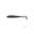 MICRO SHAD DAIWA PROREX D FIN 4,5CM/GHOST SHAD/8BUC/PL