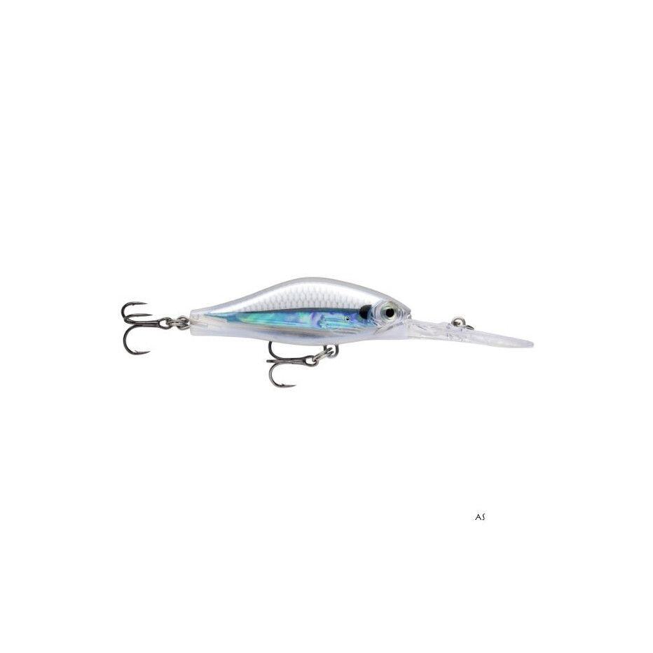 RAPALA picture