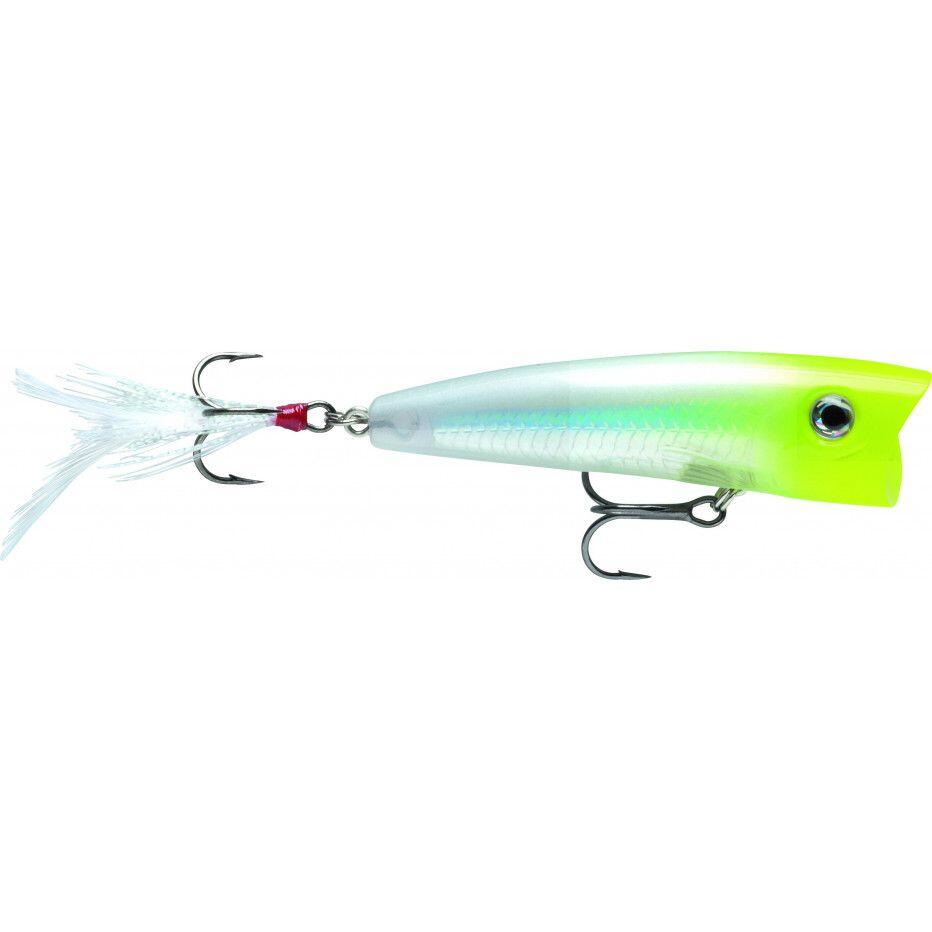 RAPALA picture