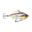 Lame Vibrante Rapala Rap-V Blade 14g (PD)