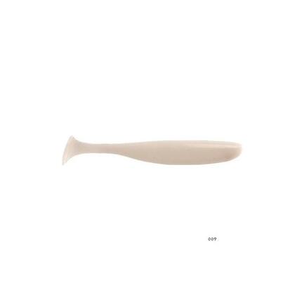Keitech Easy Shiner rubber lure