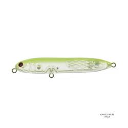 Poisson Nageur Illex Chatter Beast 145 (Pink Iwashi)