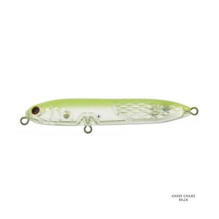 Poisson Nageur Illex Chatter Beast 145 (Secret Iwashi)