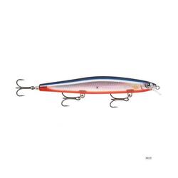 Zinkend kunstaas Rapala maxrap® long range minnow