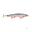 Leurre Rapala MaxRap Long Range Minnow 12cm (FRST)