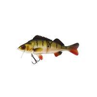 Leurre Westin Percy the Perch 20cm (Bling Perch)