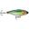 Poisson Nageur Rapala X-Rap Haku 14cm (RNR)