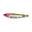 Poisson Nageur Evergreen Amazon Pencil SW 16cm (808 - Pink Clown)