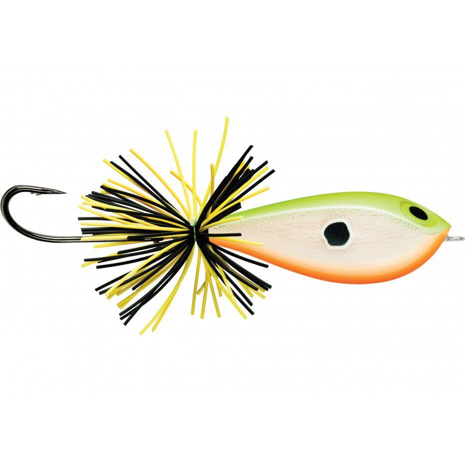 RAPALA picture