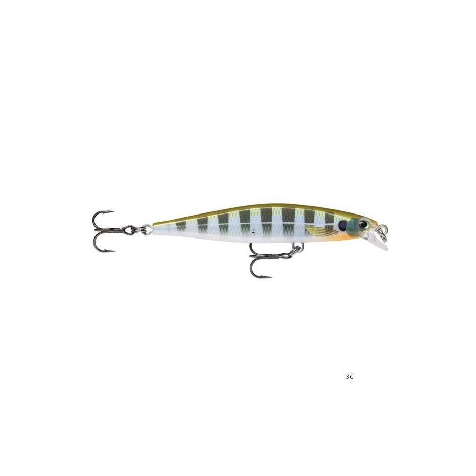 RAPALA picture