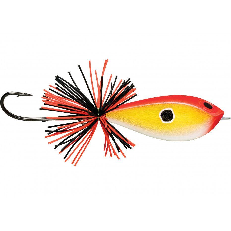 RAPALA picture
