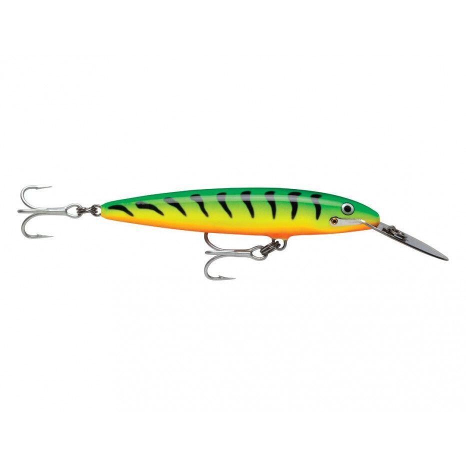 RAPALA picture