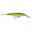 Leurre Rapala Countdown Magnum 11cm (FT)