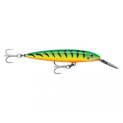 Duikaas Rapala countdown magnum 11 cm