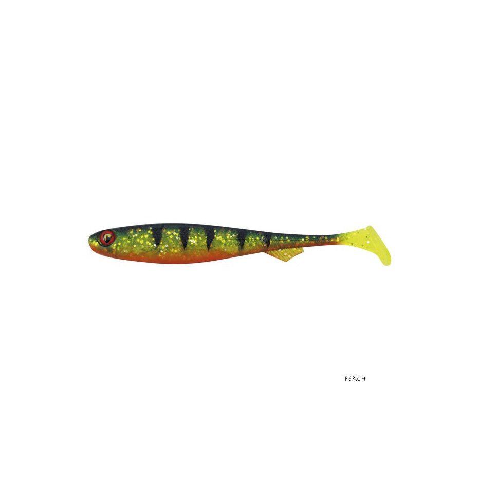 marrón / negro / multicolor