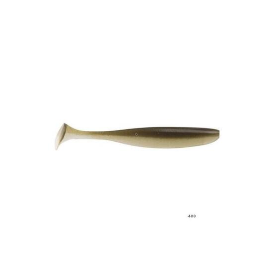 Keitech Easy Shiner rubber lure