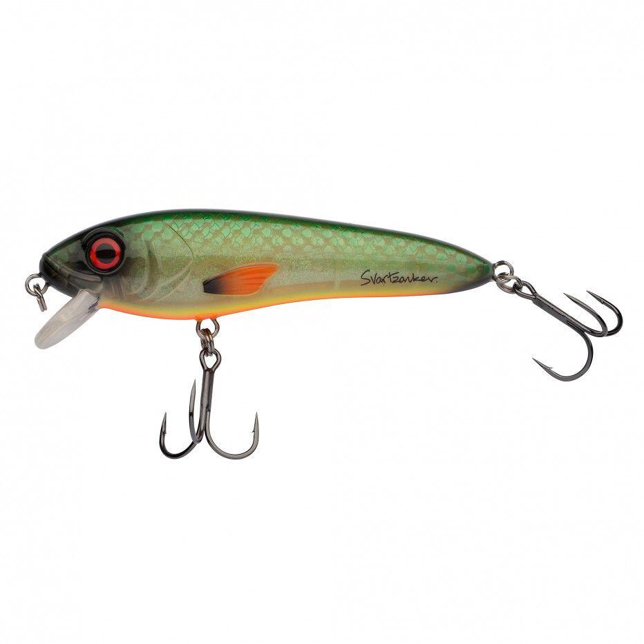 ABU GARCIA picture