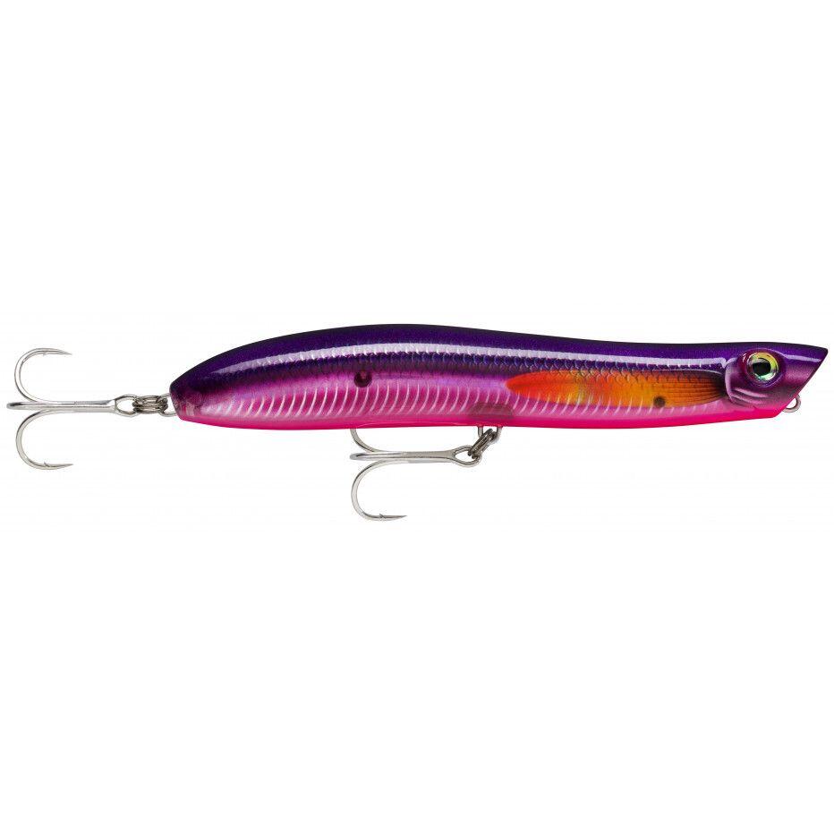 RAPALA picture